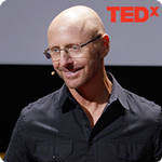 MichaelJRusser_TEDx_150x150